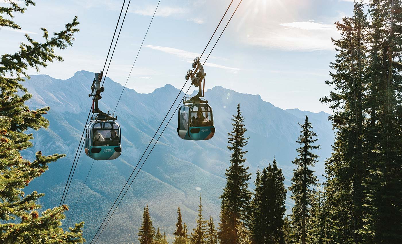 PX-Gondola-Cabins-Sunburst