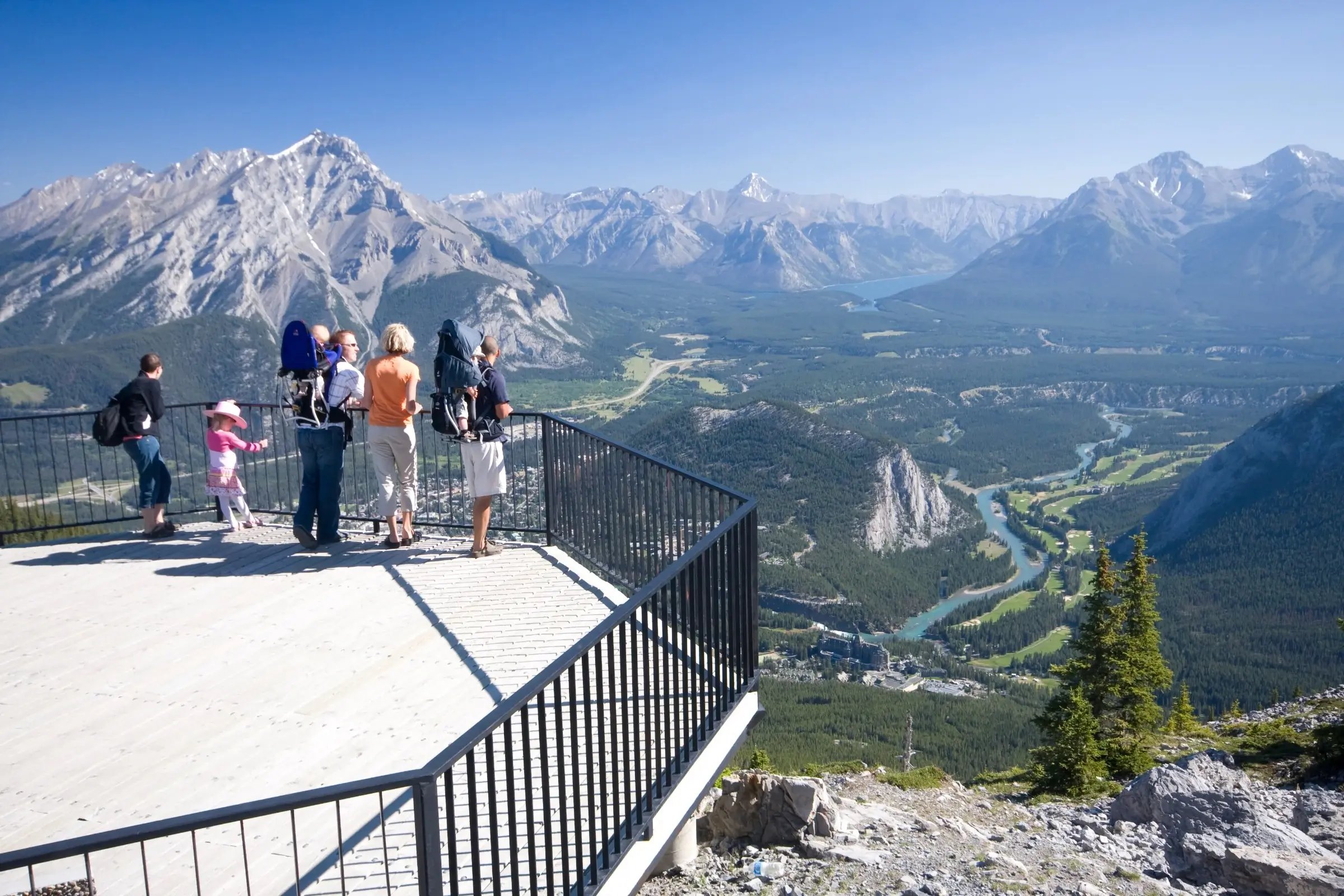 brewster-banff-gondola-summitwalk2