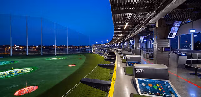 image column 2 module_17691021746323