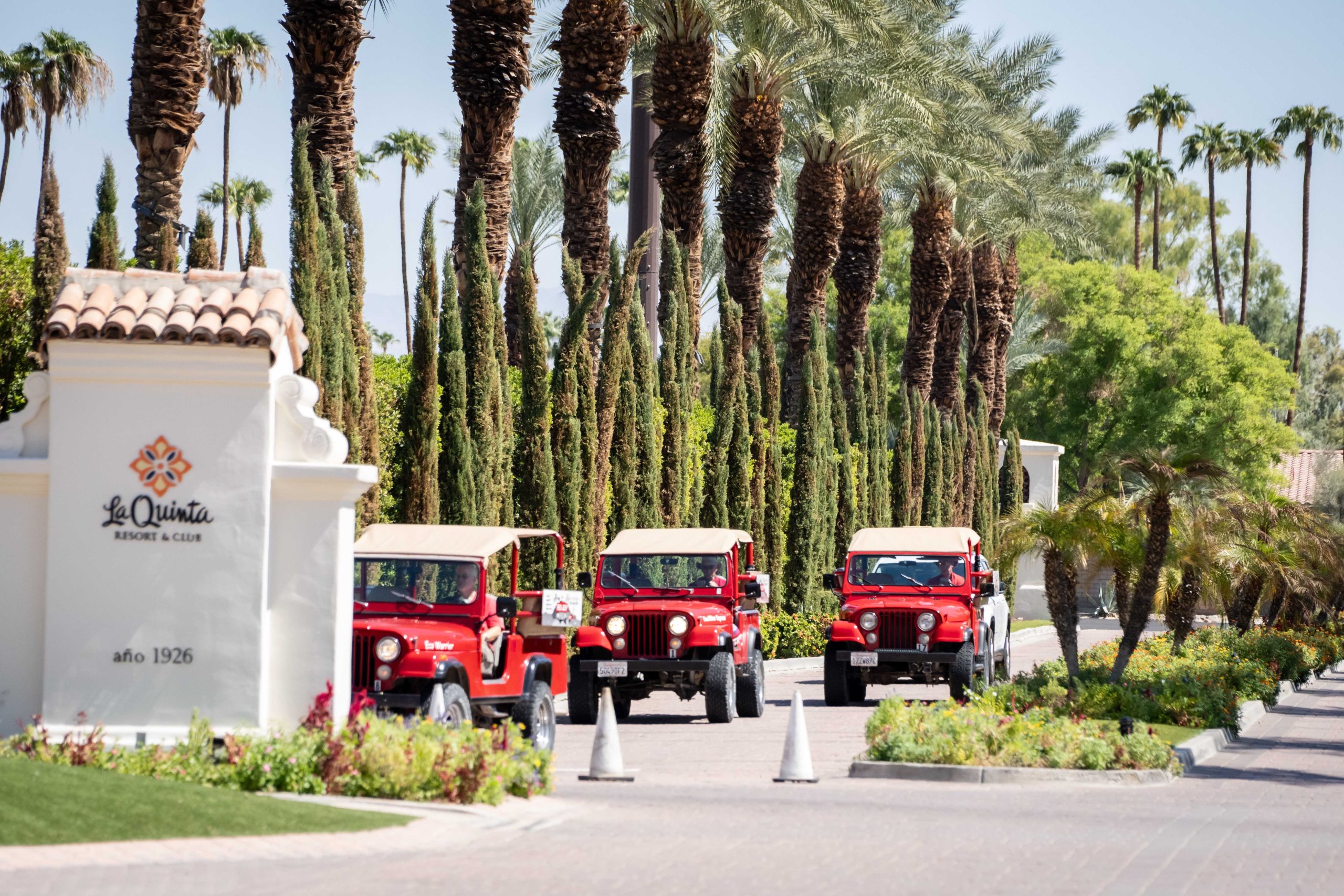 AFT 2024 Fall (Palm Springs) – 56