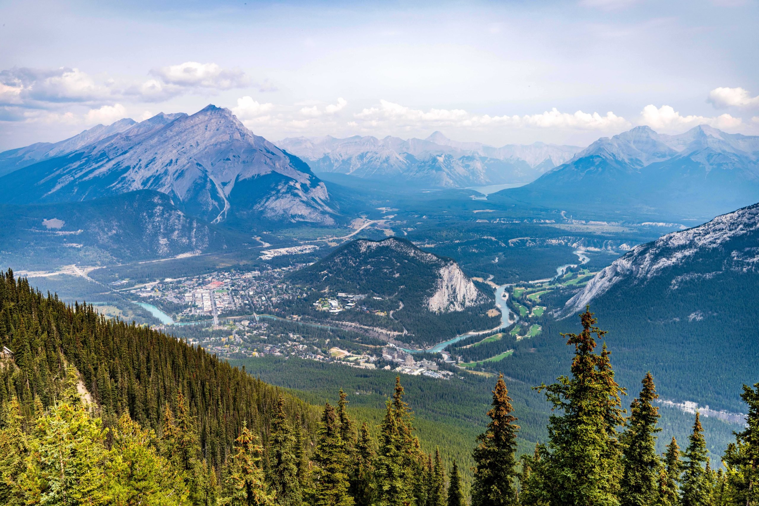 AFT 2025 Fall Summit (Banff) – 47