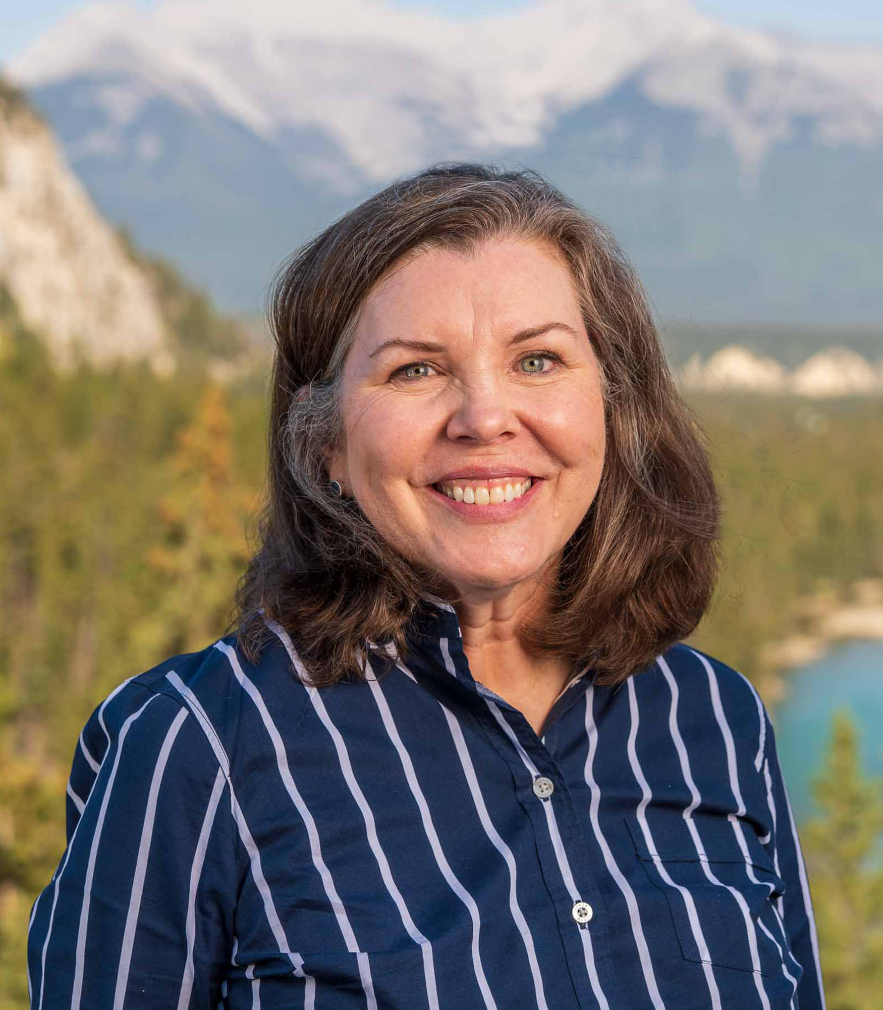 AFT 2025 Fall Summit (Headshots) – 34