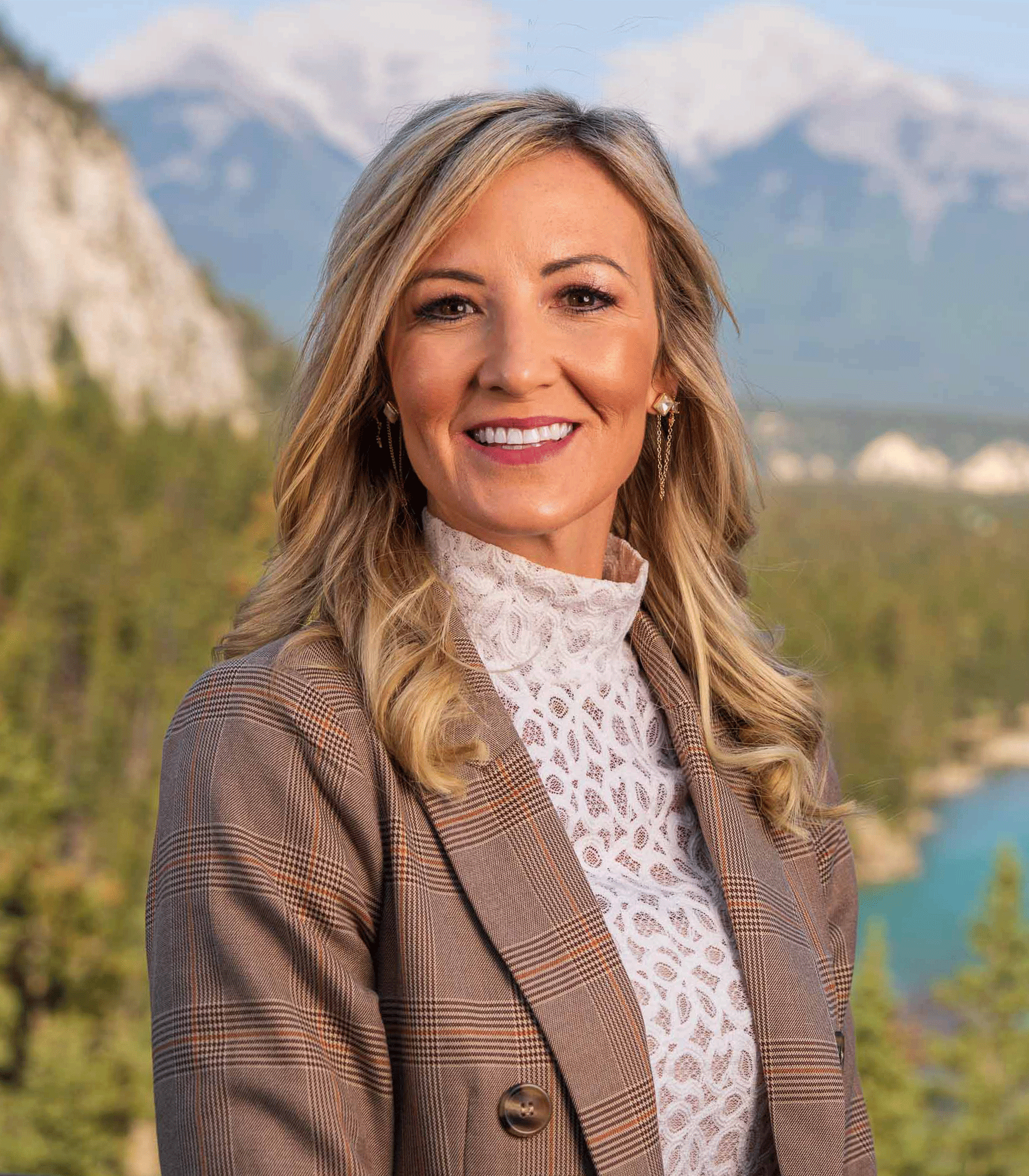 AFT 2025 Fall Summit (Headshots) – 37