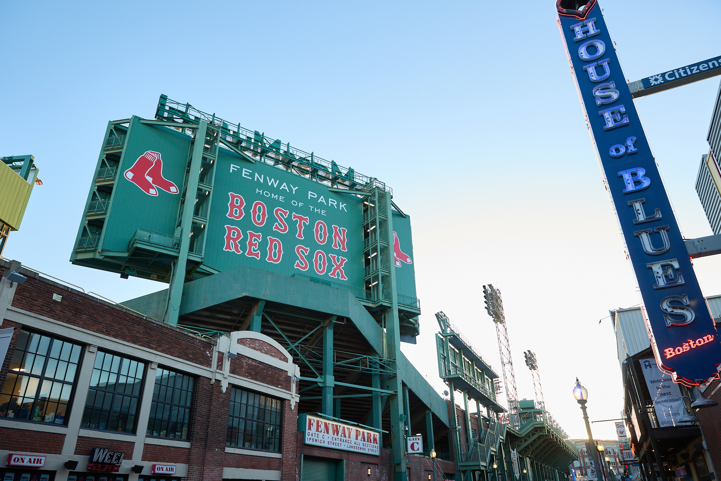 AFT Spring 2024 – 36