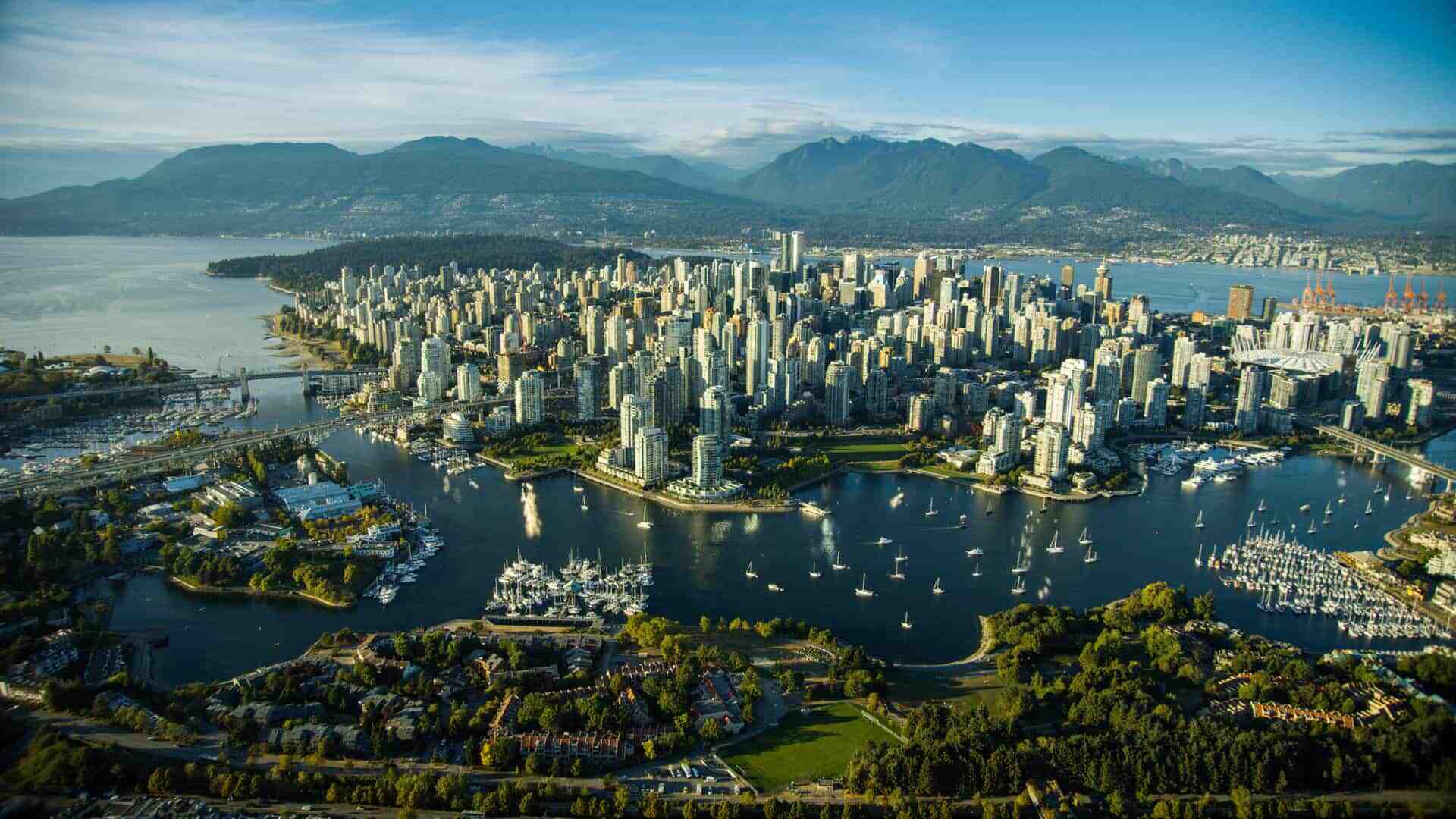 AFT-2022-Fall-Summit-Vancouver-BC-Canada