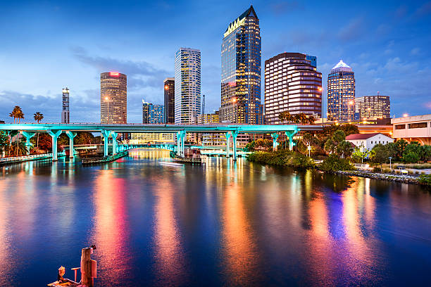 AFT-2022-Spring-Summit-Tampa-Florida