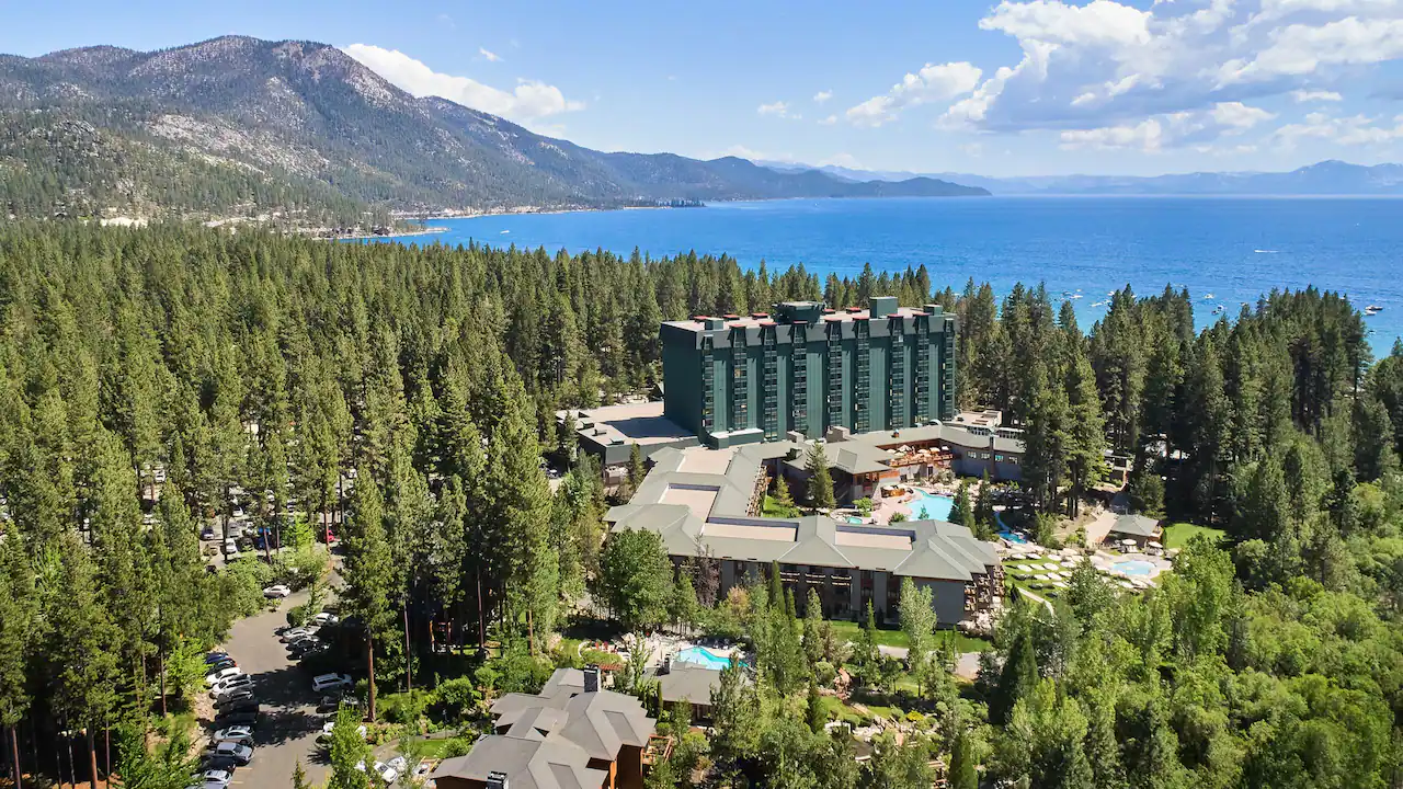 AFT-2023-Fall-Summit-Lake-Tahoe-Nevada