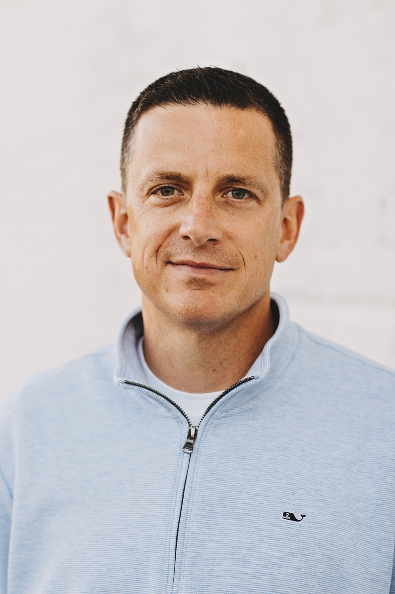 Danny Payne
