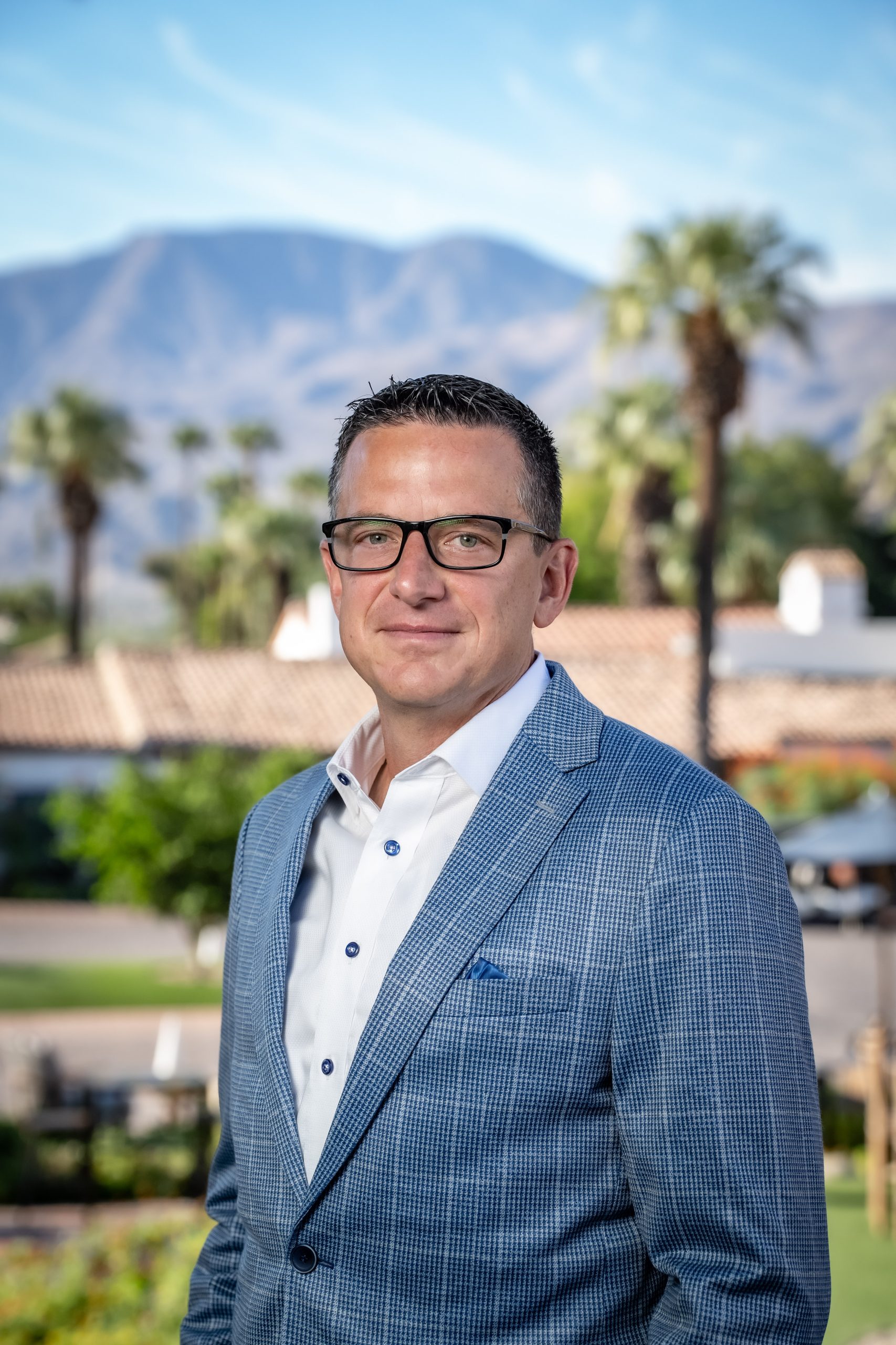 Danny Payne_FS24 Headshot