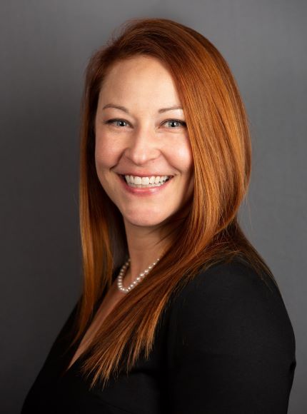 Kim Ford_headshot 2019-very small
