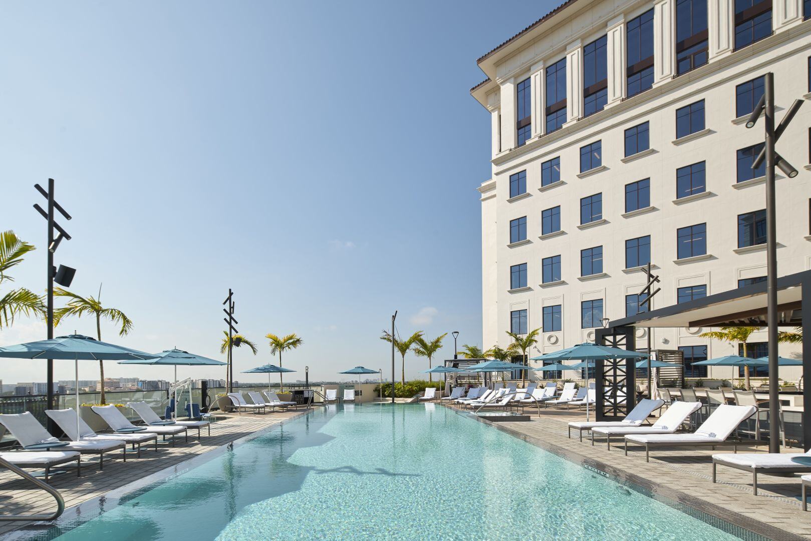 ae00ba91e169a47850307c1fd30e488d