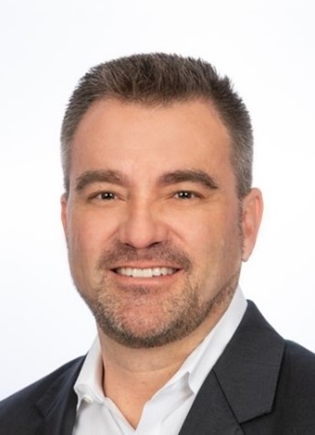 matt collicoat